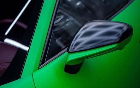 Porsche 911, 2020 год, 17 000 000 рублей, 4 фотография