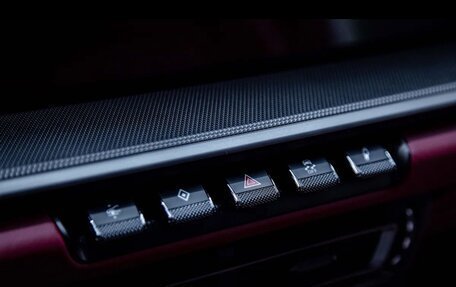 Porsche 911, 2020 год, 17 000 000 рублей, 20 фотография