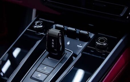 Porsche 911, 2020 год, 17 000 000 рублей, 24 фотография