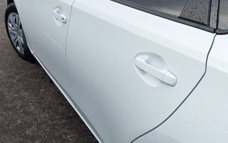 Toyota Auris II, 2013 год, 900 000 рублей, 4 фотография