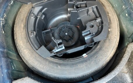 Skoda Fabia I, 2006 год, 330 000 рублей, 22 фотография