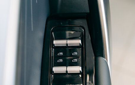 Geely Atlas, 2024 год, 4 017 190 рублей, 11 фотография