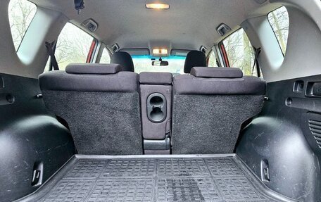 Toyota RAV4, 2011 год, 1 000 000 рублей, 10 фотография