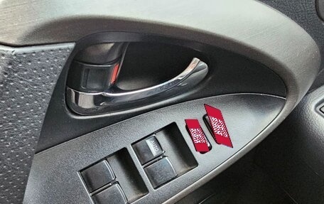 Toyota RAV4, 2011 год, 1 000 000 рублей, 6 фотография