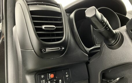KIA Soul II рестайлинг, 2015 год, 1 299 000 рублей, 9 фотография
