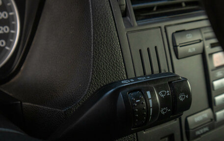 Ford C-MAX I рестайлинг, 2007 год, 569 000 рублей, 12 фотография