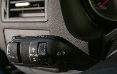 Ford C-MAX I рестайлинг, 2007 год, 569 000 рублей, 11 фотография