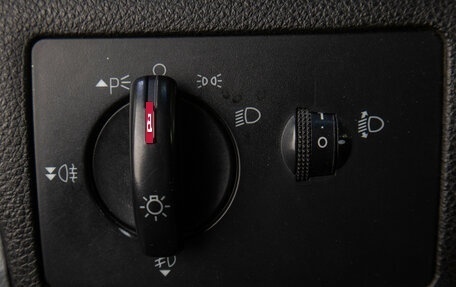 Ford C-MAX I рестайлинг, 2007 год, 569 000 рублей, 10 фотография