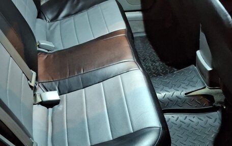 Chevrolet Lacetti, 2006 год, 450 000 рублей, 5 фотография