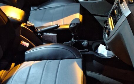 Chevrolet Lacetti, 2006 год, 450 000 рублей, 6 фотография