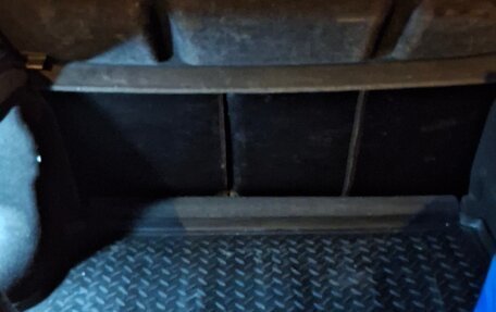 Chevrolet Lacetti, 2006 год, 450 000 рублей, 7 фотография