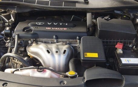 Toyota Camry, 2013 год, 2 050 000 рублей, 6 фотография