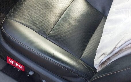 Toyota Camry, 2013 год, 2 050 000 рублей, 10 фотография