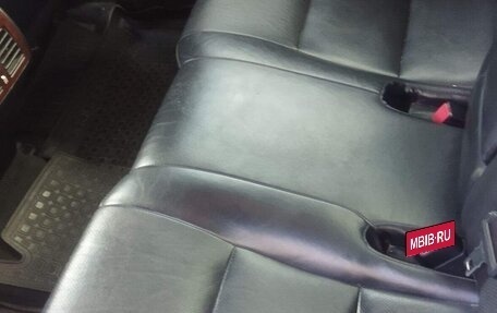 Toyota Camry, 2013 год, 2 050 000 рублей, 9 фотография