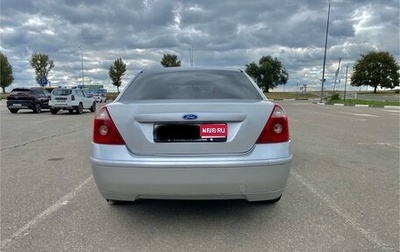 Ford Mondeo III, 2004 год, 360 000 рублей, 1 фотография