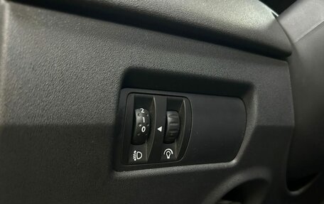 Renault Megane II, 2008 год, 572 000 рублей, 10 фотография