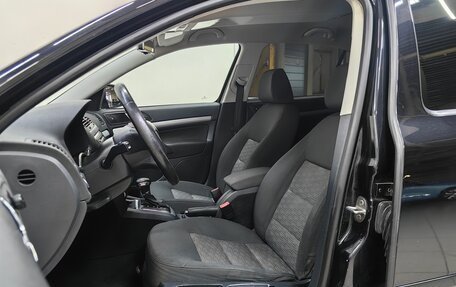 Skoda Octavia, 2012 год, 898 000 рублей, 6 фотография