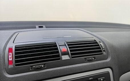 Skoda Octavia, 2012 год, 898 000 рублей, 14 фотография
