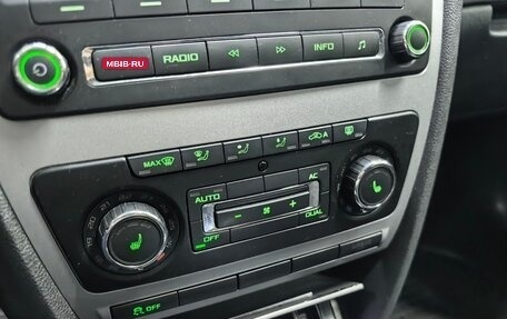 Skoda Octavia, 2012 год, 898 000 рублей, 16 фотография