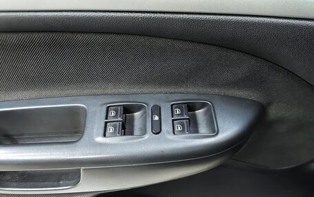 Skoda Octavia, 2012 год, 898 000 рублей, 22 фотография