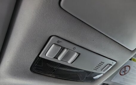 Skoda Octavia, 2012 год, 898 000 рублей, 21 фотография