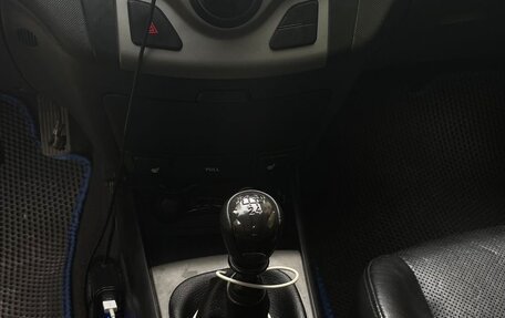Hyundai i30 I, 2009 год, 575 000 рублей, 9 фотография