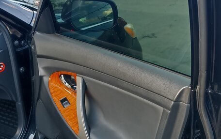 Toyota Camry, 2008 год, 1 450 000 рублей, 15 фотография