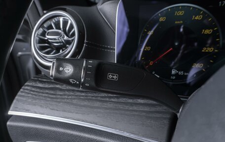 Mercedes-Benz E-Класс, 2021 год, 4 249 000 рублей, 22 фотография