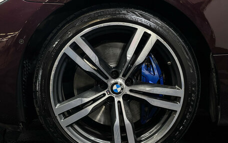 BMW 6 серия, 2018 год, 4 290 000 рублей, 8 фотография