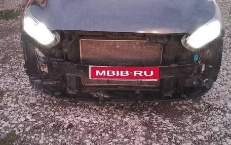 KIA Cerato IV, 2021 год, 1 900 000 рублей, 1 фотография
