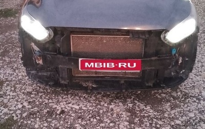 KIA Cerato IV, 2021 год, 1 900 000 рублей, 1 фотография