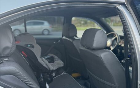 Skoda Octavia, 2008 год, 450 000 рублей, 6 фотография