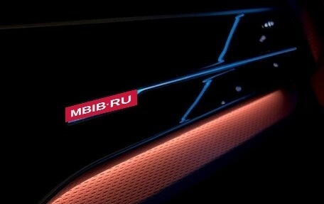Audi Q8 I, 2024 год, 13 500 000 рублей, 2 фотография