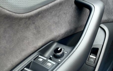Audi Q8 I, 2024 год, 13 500 000 рублей, 7 фотография