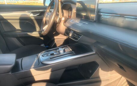 Haval Jolion, 2021 год, 1 330 000 рублей, 11 фотография