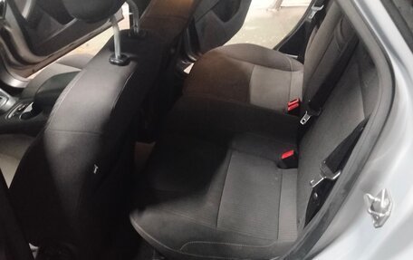 Ford Focus III, 2012 год, 740 000 рублей, 12 фотография