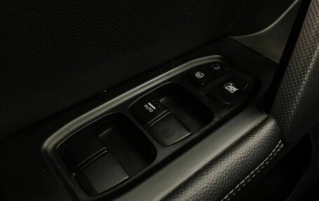 Hyundai Creta I рестайлинг, 2019 год, 1 925 000 рублей, 19 фотография
