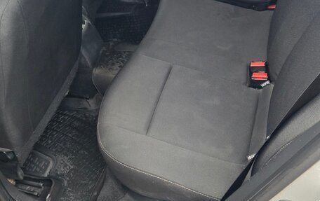 Renault Megane III, 2012 год, 700 000 рублей, 8 фотография