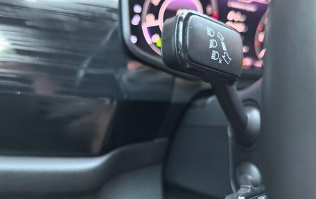 Skoda Kodiaq I, 2019 год, 3 240 000 рублей, 17 фотография