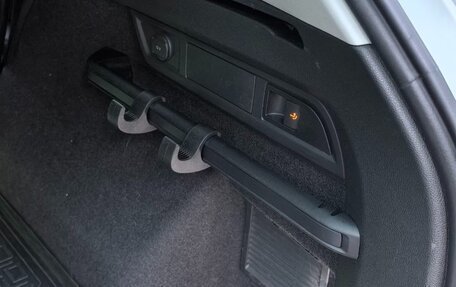 Skoda Kodiaq I, 2019 год, 3 240 000 рублей, 33 фотография