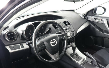Mazda 3, 2011 год, 870 000 рублей, 5 фотография