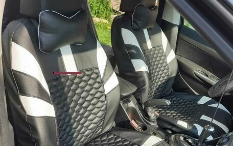Peugeot 308 II, 2010 год, 700 000 рублей, 4 фотография