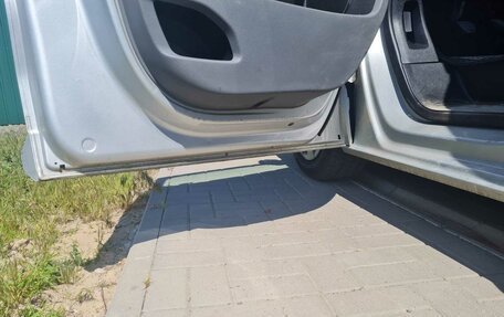 Toyota ProAce II, 2018 год, 2 750 000 рублей, 11 фотография