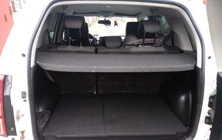 Suzuki Grand Vitara, 2009 год, 1 250 000 рублей, 7 фотография