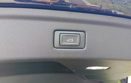 Audi A5, 2019 год, 2 700 000 рублей, 12 фотография