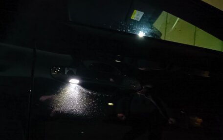 Audi A5, 2019 год, 2 700 000 рублей, 16 фотография