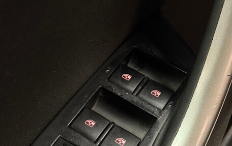 Opel Astra J, 2011 год, 549 800 рублей, 10 фотография