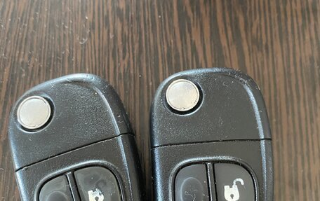 Jaguar XJ III (X350), 2003 год, 2 300 000 рублей, 13 фотография