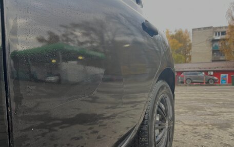 Nissan Micra III, 2007 год, 535 000 рублей, 16 фотография