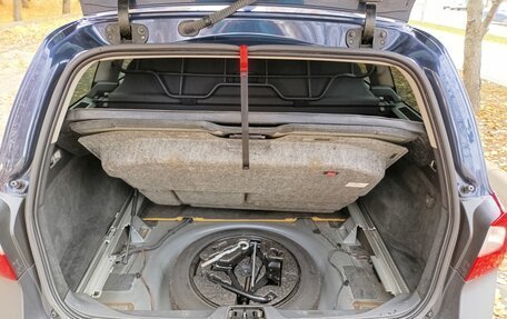 Volvo XC70 II рестайлинг, 2013 год, 1 750 000 рублей, 18 фотография